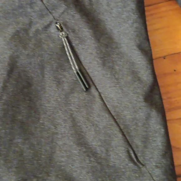 Champion Women's Winter Coat L EUC - Picture 6 of 7